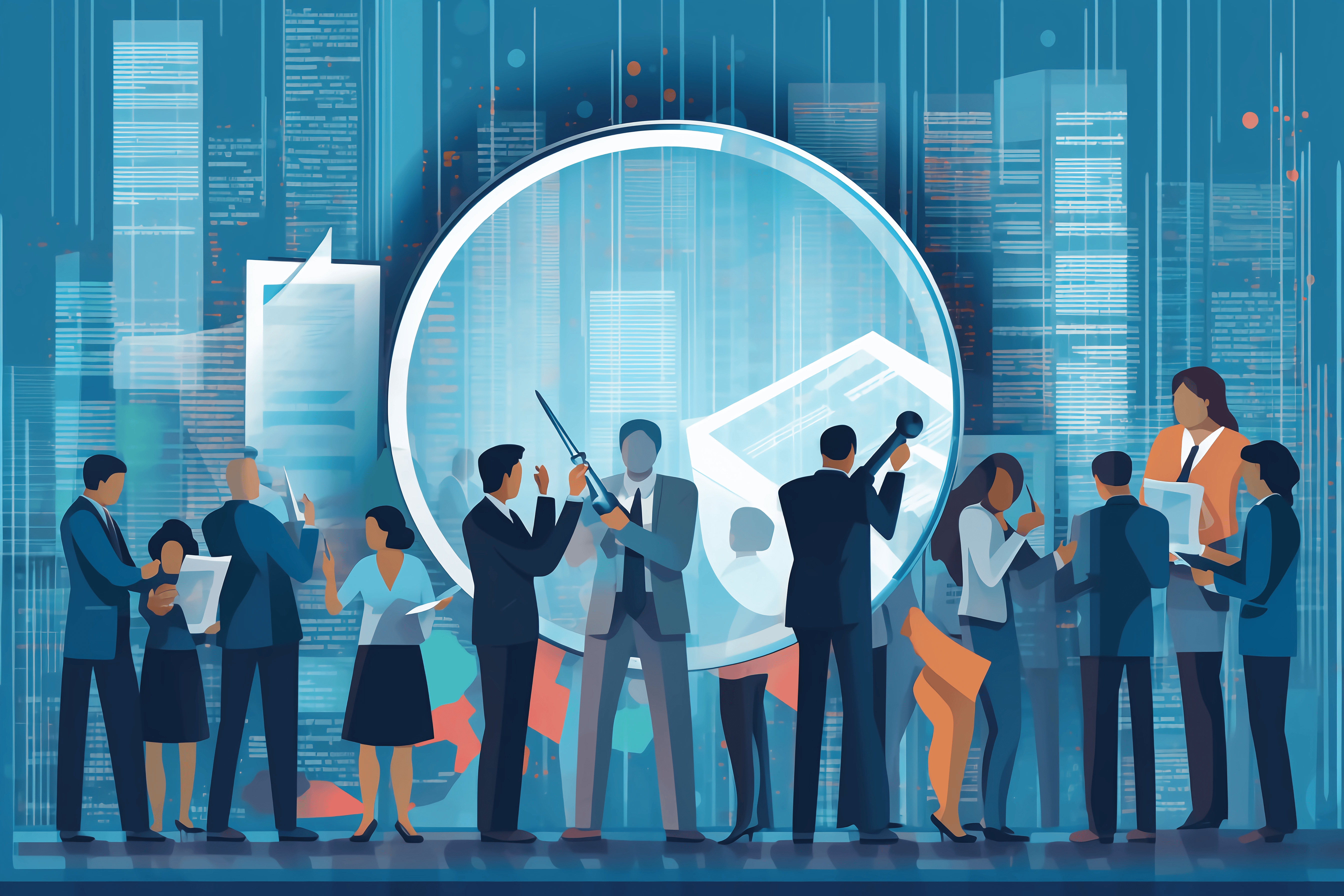 银行发行科创债规模已达2273亿元