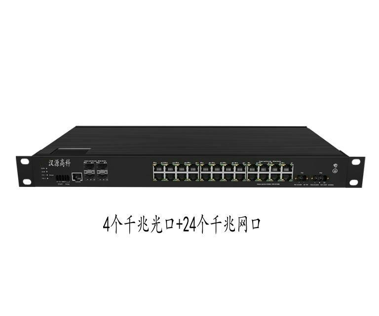 “24高科Y1”将于8月29日付息