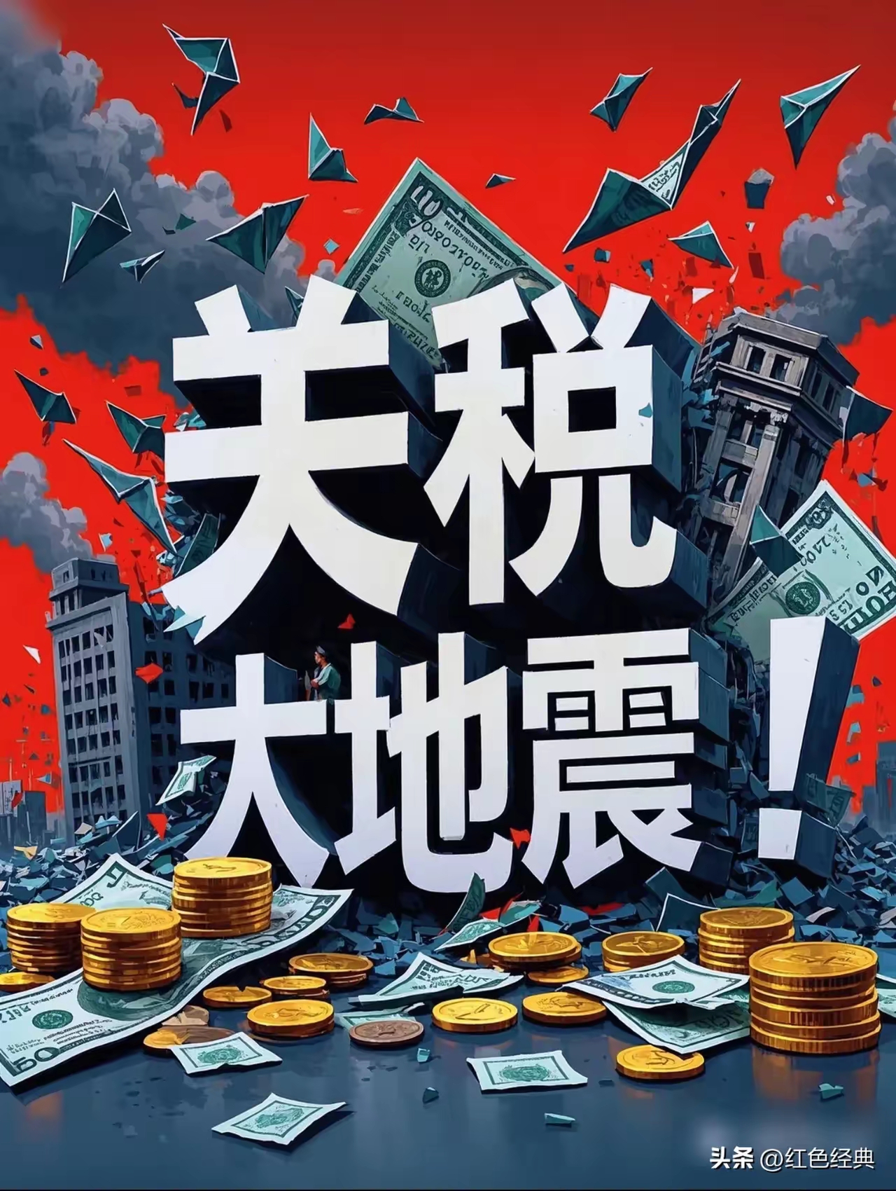 美债期限利差走阔 超长端盘中趋近5%