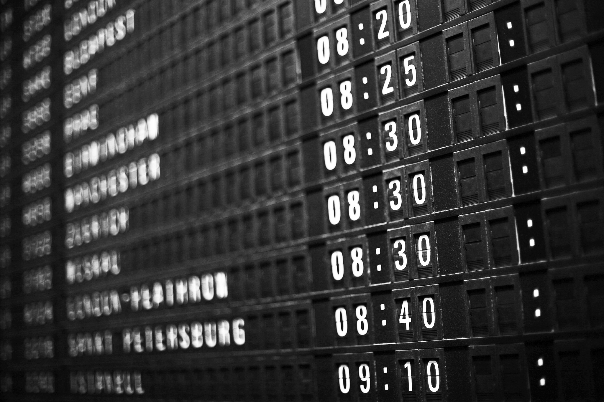 债市收盘|午后单边上行,10年期国债收益率再次挑战1.8%压力位