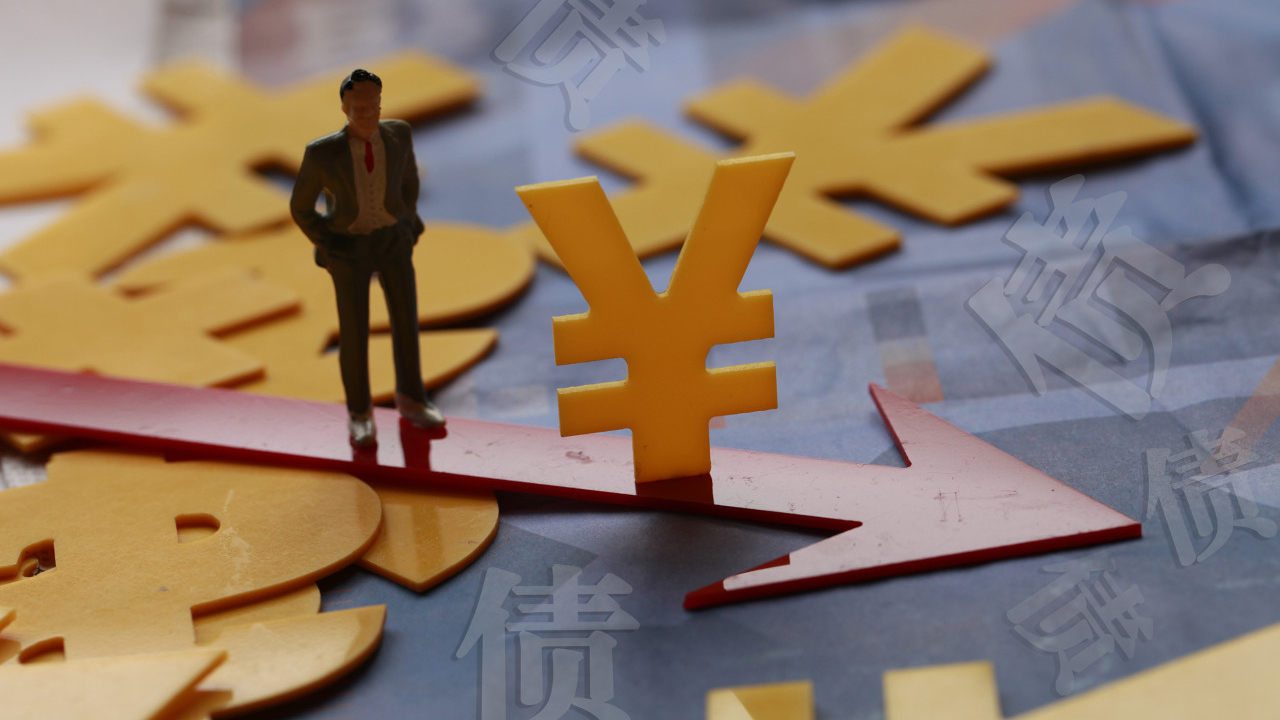 前7个月全国发行新增地方政府债券超3.3万亿元