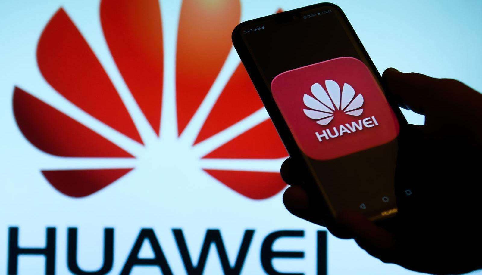 客户集中度进一步提升，两大神秘客户贡献英伟达上财季近四成营收