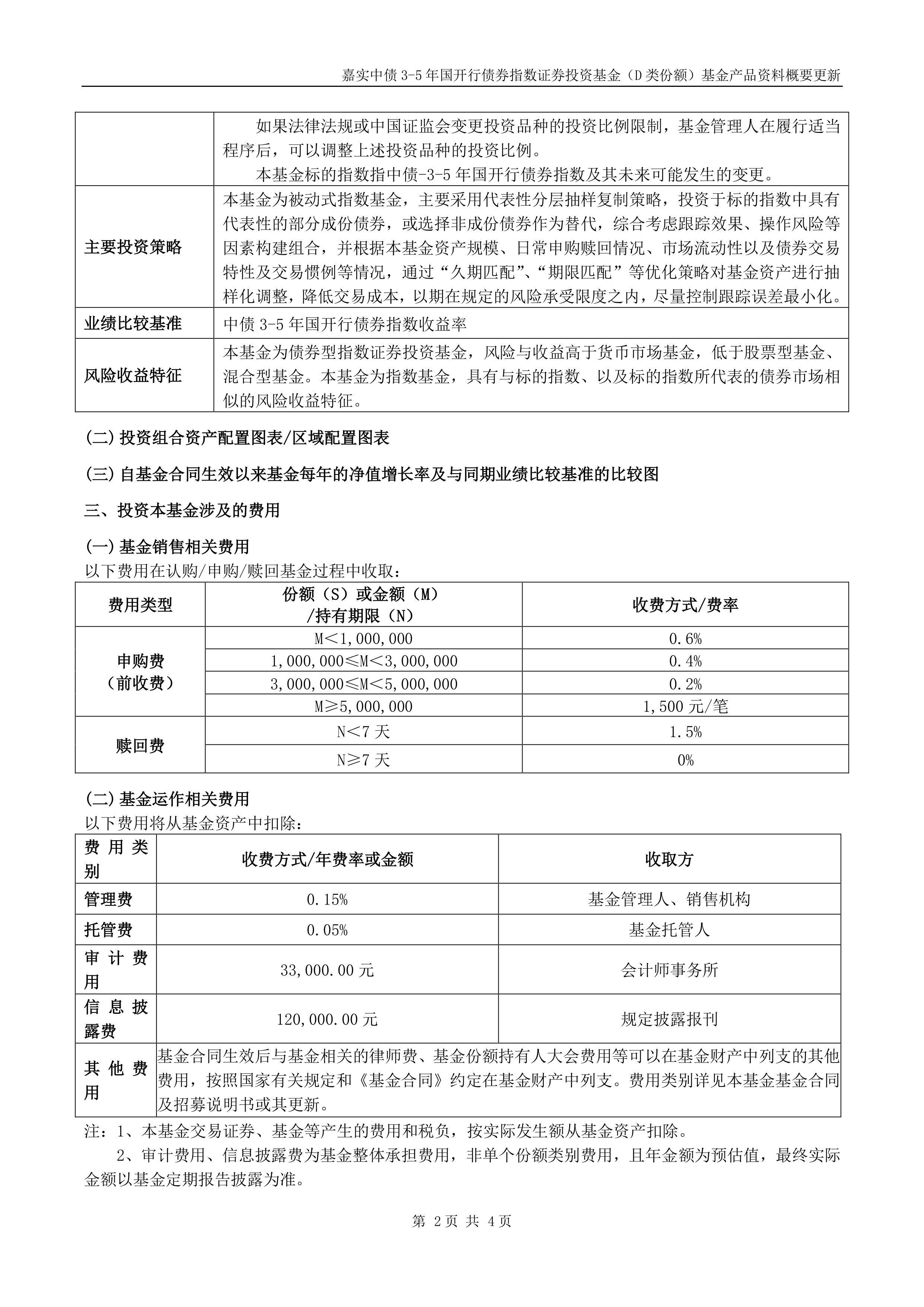 债市收盘|8月沪指累计上涨7.97%,10年期国债收益率单月上涨7.35bp