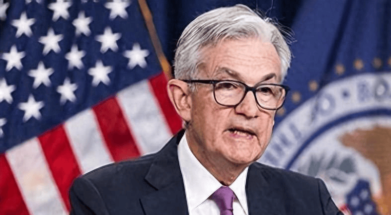 8月债市逆风收官 美联储理事被罢免 美元信用遭质疑? | 债圈大家说(周刊)