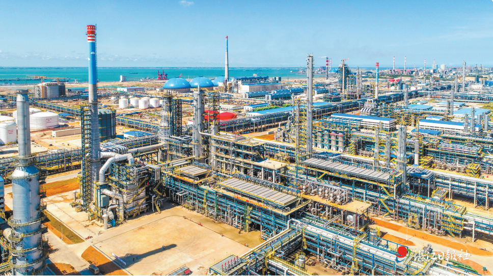 中指研究院：三季度专项债收购闲置存量土地进度提速