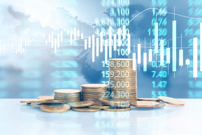 财政部拟发行2025年记账式贴现(五十五期)国债