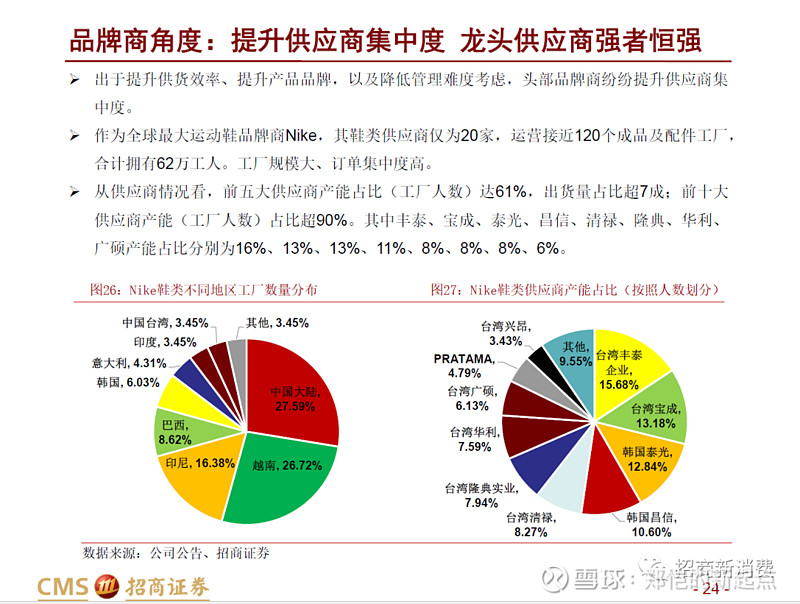 全球首单RWA公募数字债券上市 规模5亿 创新境外融资渠道