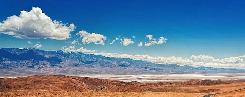 “9月魔咒”:从全球债市大跌开始?