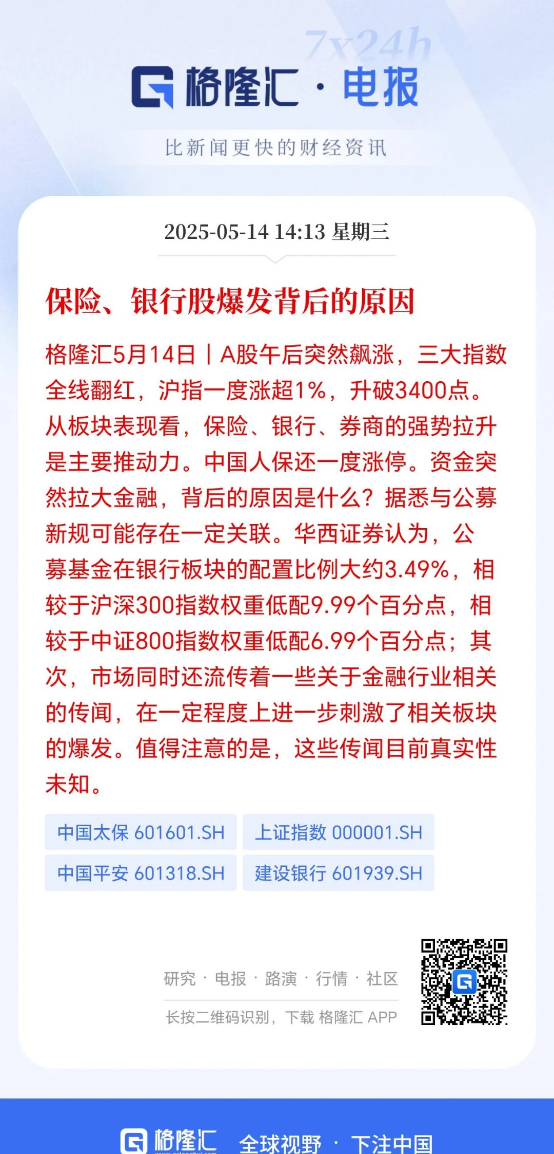 权益市场降温，债市修复窗口开启？黄金创3500新高！美元信用VS降息预期博弈 | 债圈大家说09.02