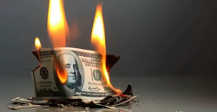 欧美长期国债再遇抛售潮 财政可持续问题或是罪魁祸首