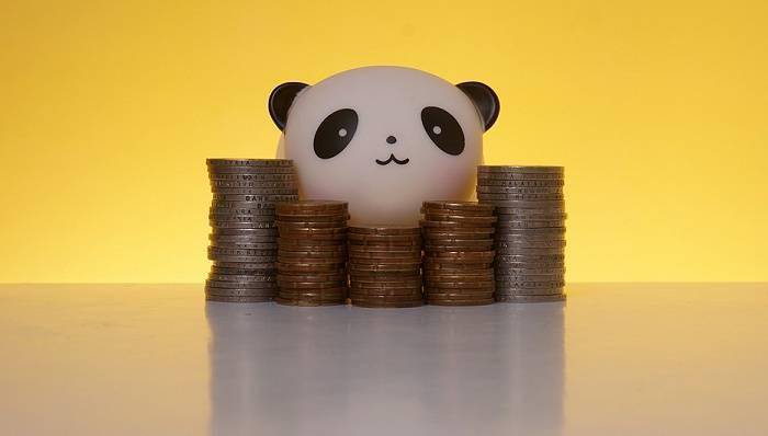 熊猫债发行主体不断丰富凸显我国债市强大“磁吸力”