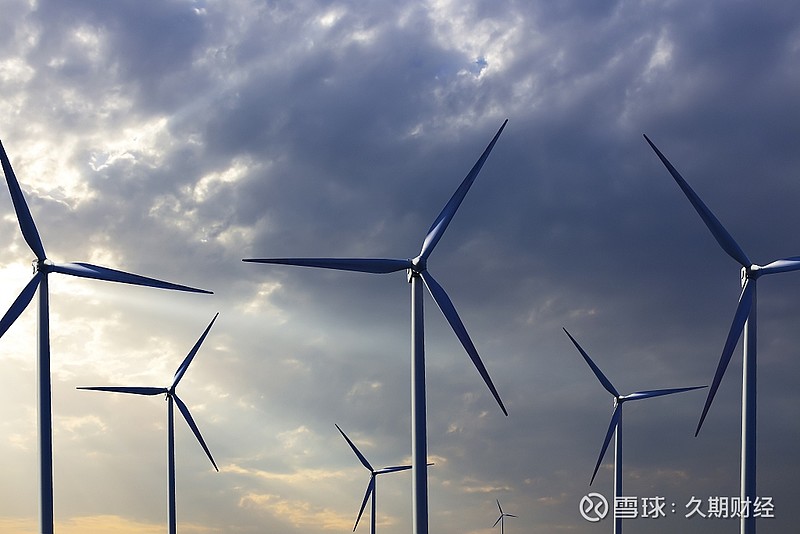 【环球财经】巴西国家石油公司发行20亿美元全球债券