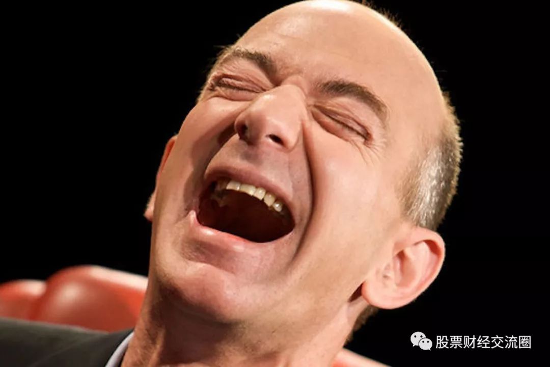 【环球财经】巴西国家石油公司发行20亿美元全球债券