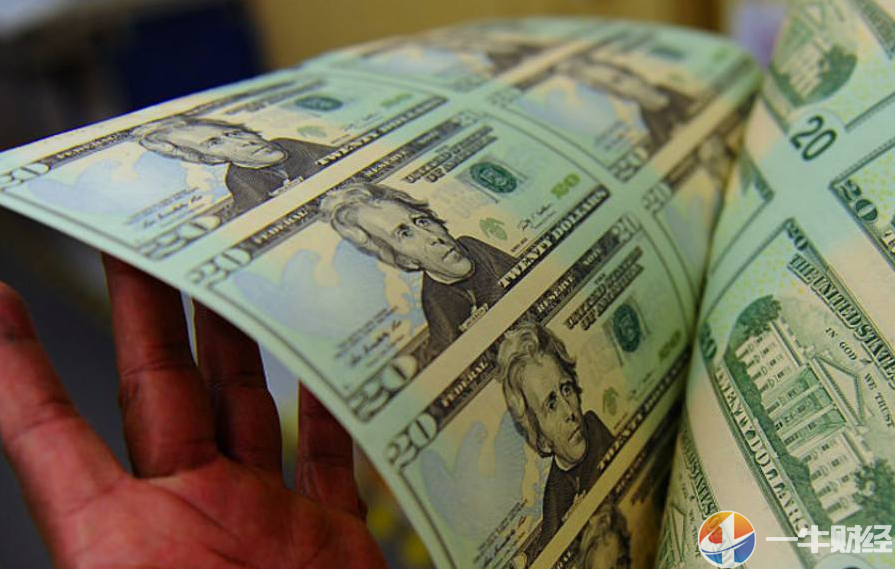 【环球财经】巴西国家石油公司发行20亿美元全球债券