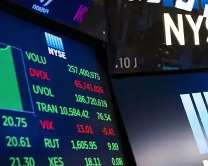 30年期美债缘何再遭抛售?