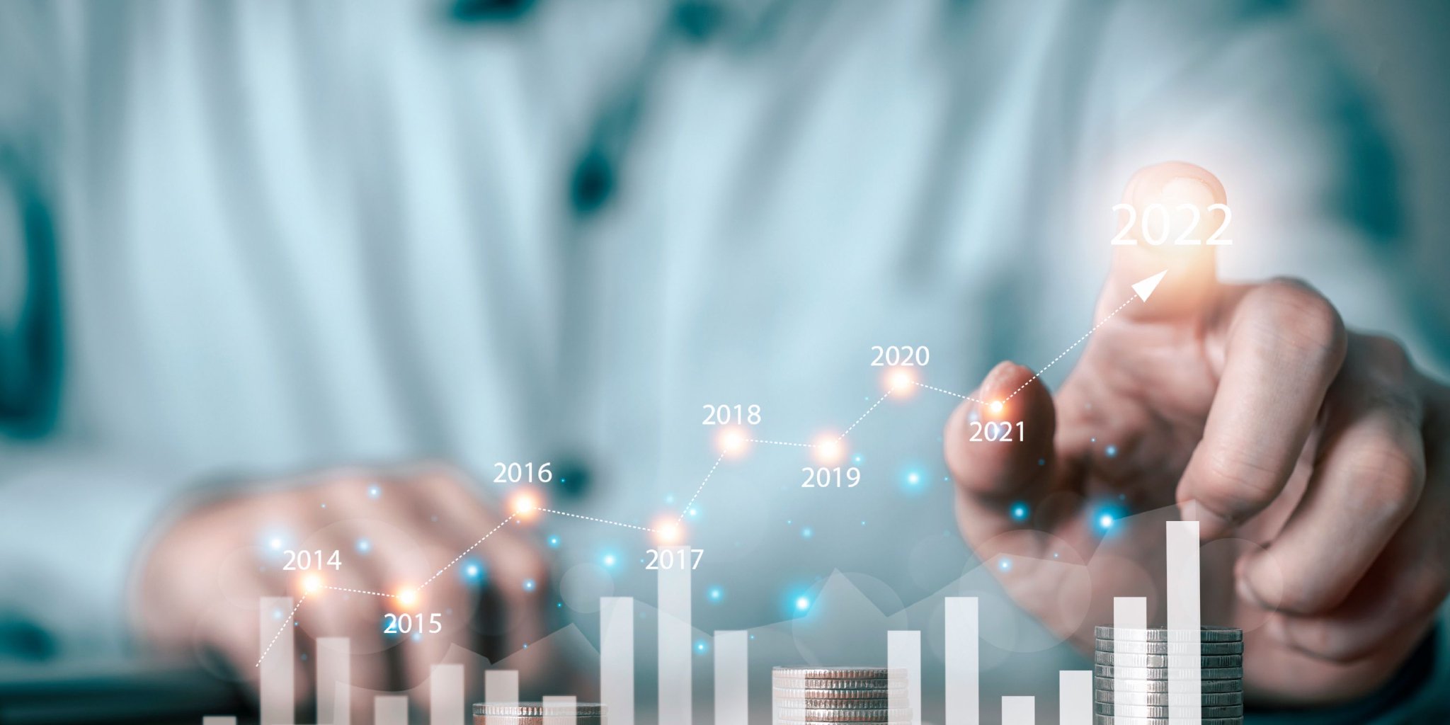 陕煤集团70亿元小公募债项目获上交所受理