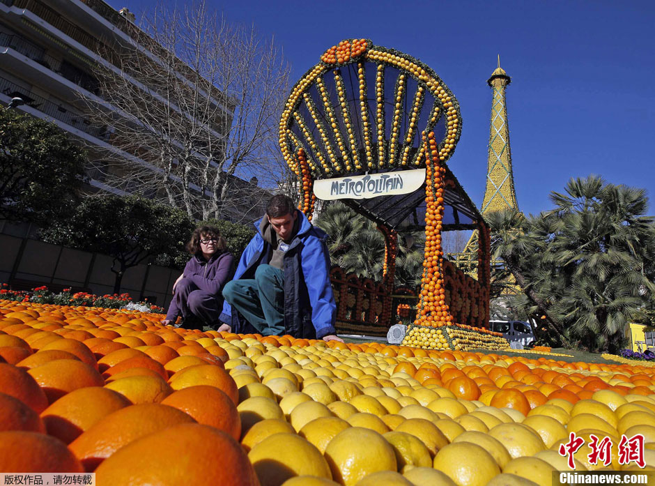 法国政府又要垮台?行业大罢工在即,“债券义勇军”正盘旋