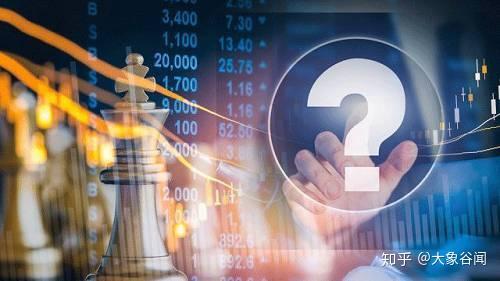 一周债市看点 | 禹洲集团完成约67亿美元境外债重组,新世界发展澄清注资传言