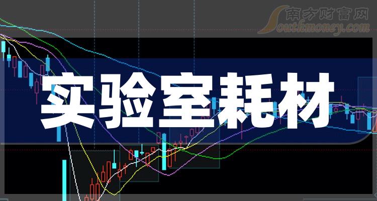 南芯科技拟发行可转债募资不超19.33亿元