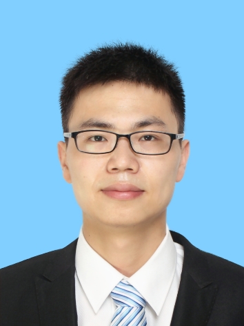 微京科技杨剑波:难而不可缺失!靠谱的债券估值产品如何“炼成”?