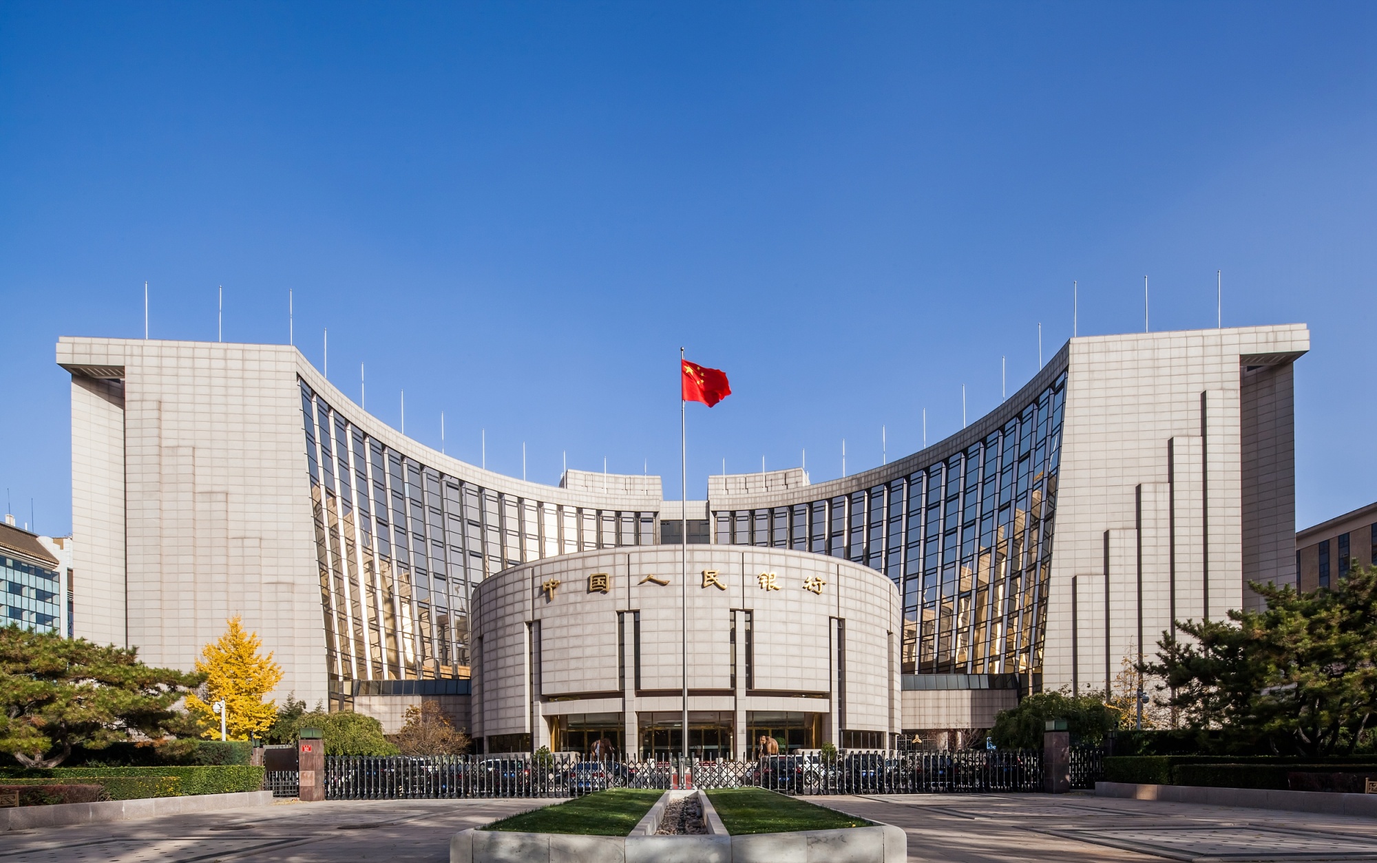 澳门债券市场上市债券规模破万亿澳门元