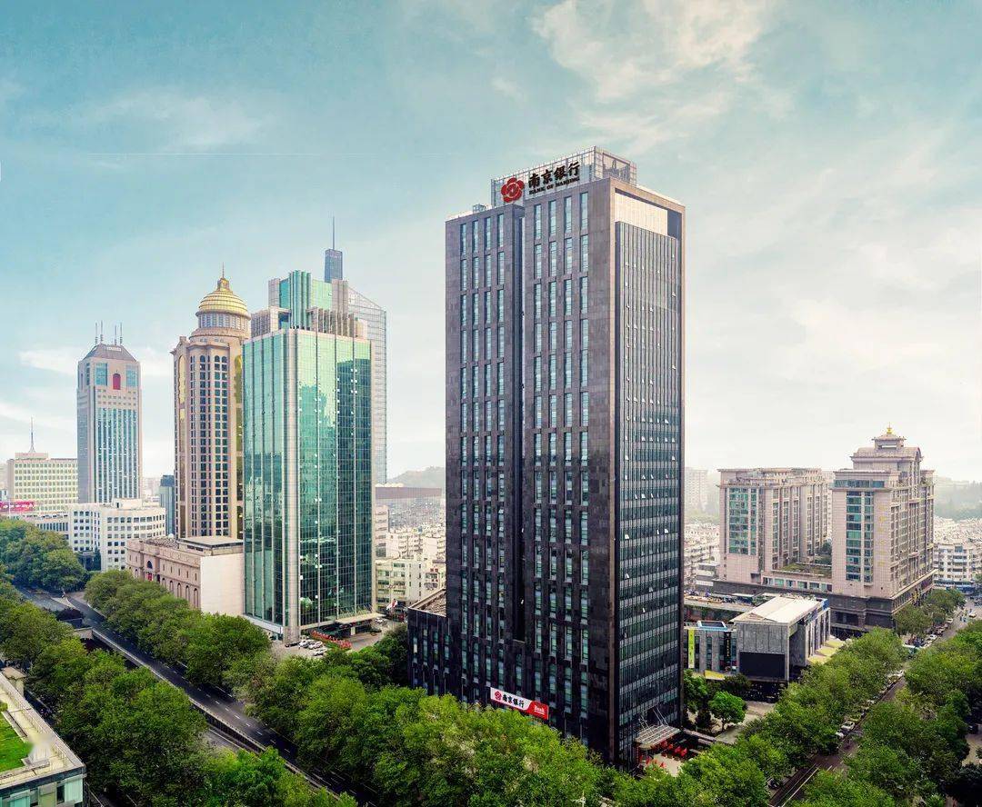 杭州银行150亿元金融债券发行完毕