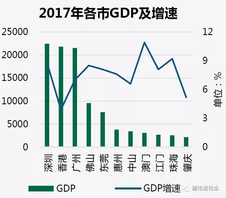 澳门金融机构发行上市债券总规模破万亿澳门元
