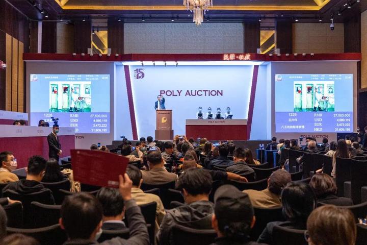 股债联动错位屡现 债券配置良机渐至