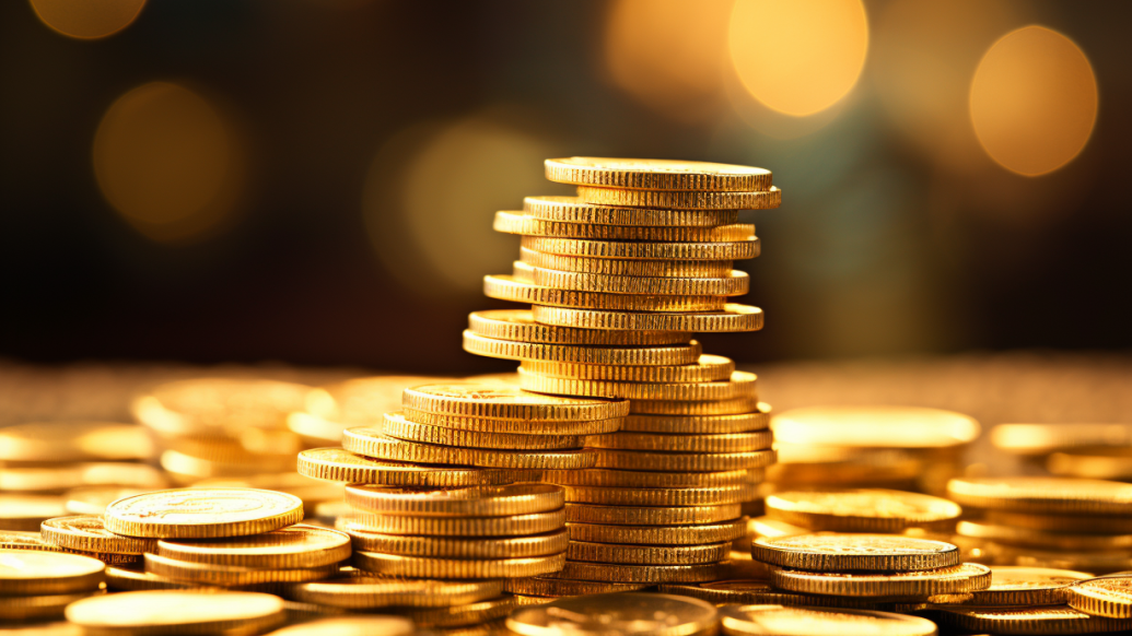 债市波动成“试金石” 银行从“配置为主”转向提升交易能力