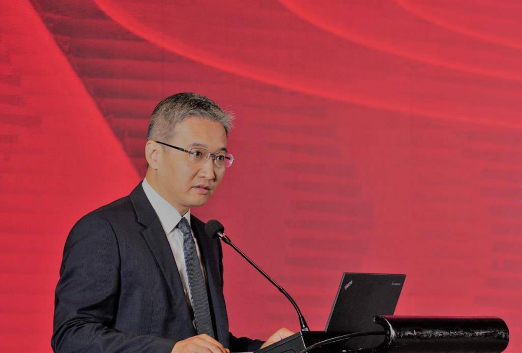 债市波动成“试金石” 银行从“配置为主”转向提升交易能力