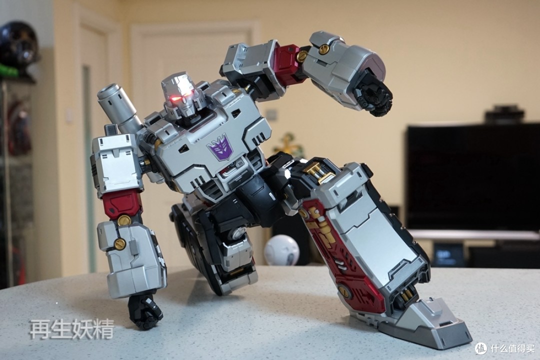 “24绿发02”将于9月11日付息