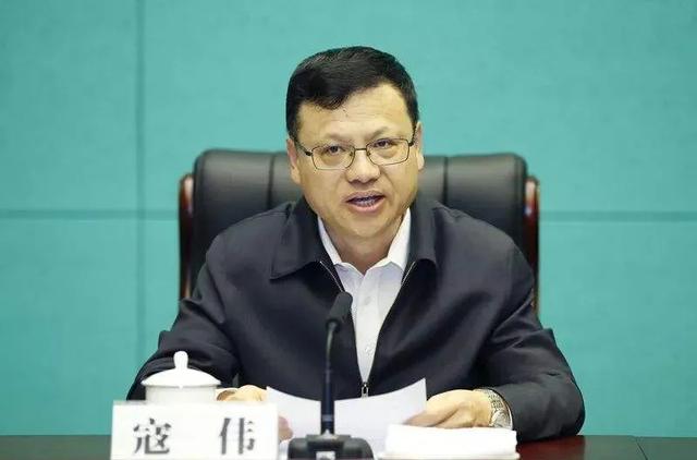 大唐新能源完成第五期15亿超短融资券发行