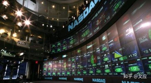 宝钢股份：向专业投资者公开发行不超过200亿元公司债券获得中国证监会核准批复