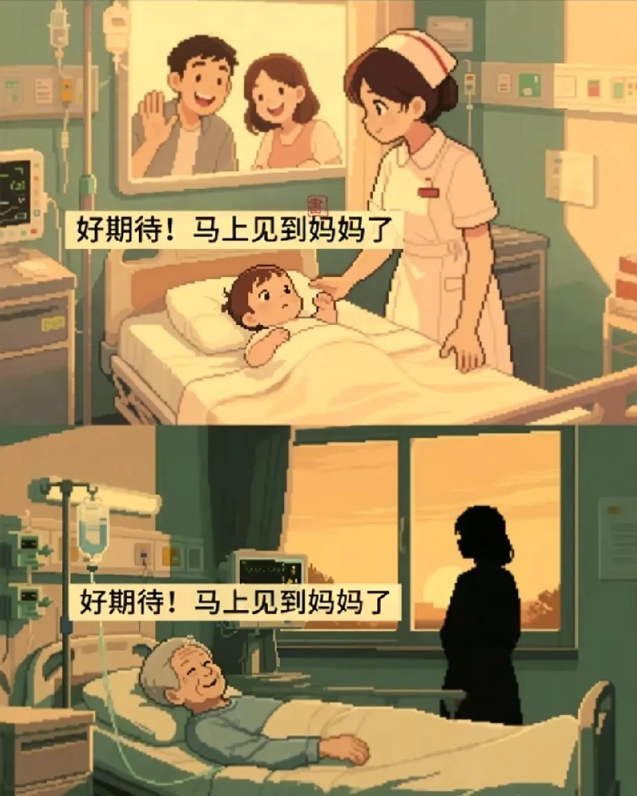 旭辉控股集团百亿公司债重组方案获通过，CFO：努力活下去、站起来