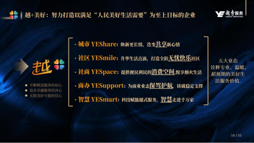 债市公告精选 | 融创中国获批举行重组计划表决会议;旭辉集团百亿境内债重组获通过