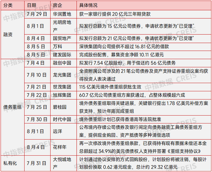 宁波银行发行100亿元无固定期限资本债券