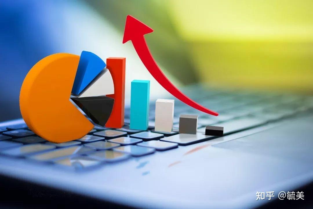 汇百川基金倪伟:债市投资以寻找超跌反弹机会为主