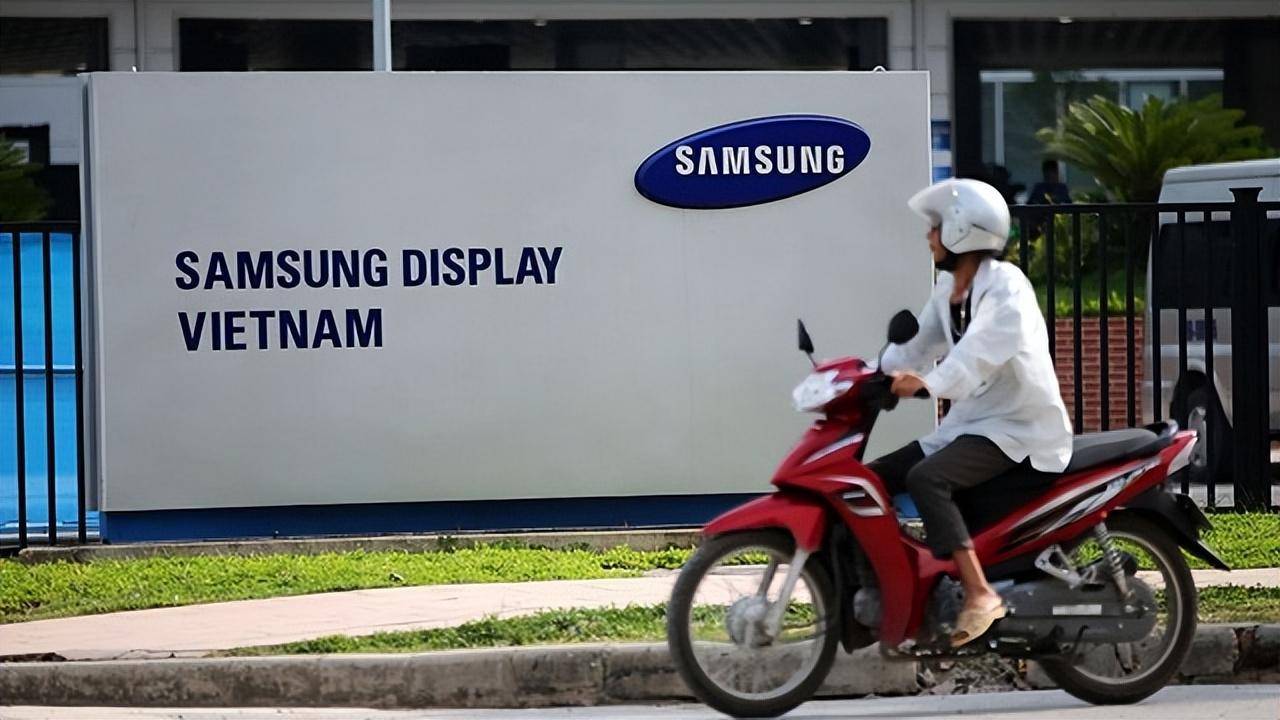 申万宏源黄伟平：债市可能仍在向合理估值水平回归