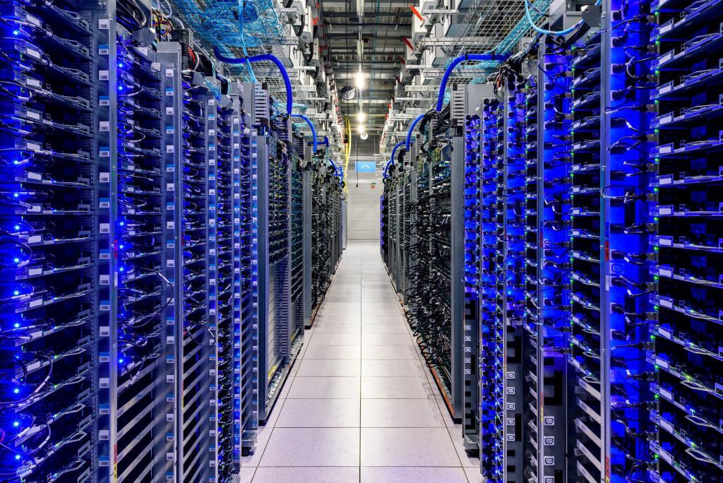 润建股份：拟发行不超60亿元债务融资工具 用以满足公司算力等业务资金需求