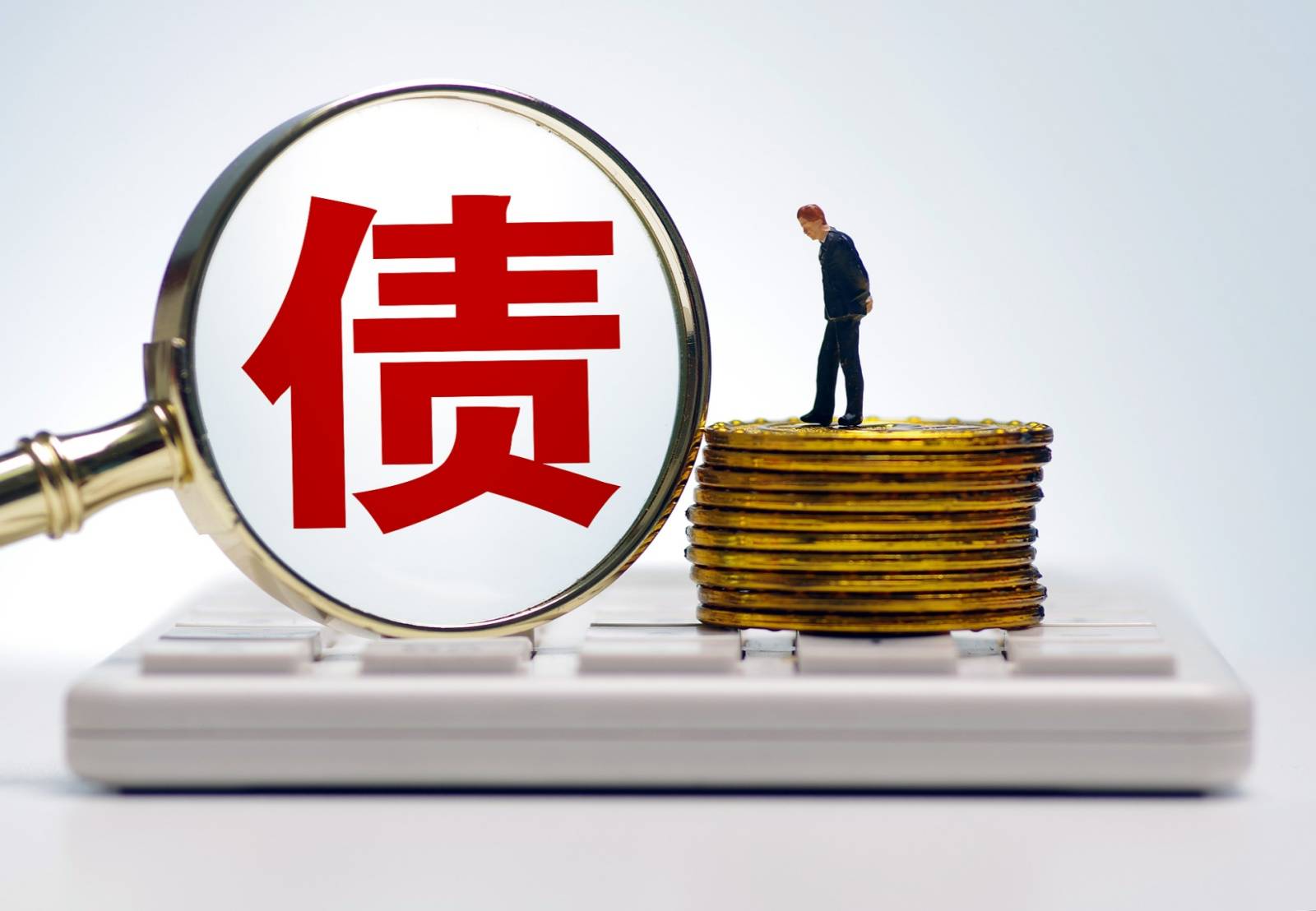 润建股份：拟注册发行不超60亿元银行间债券市场非金融企业债务融资工具