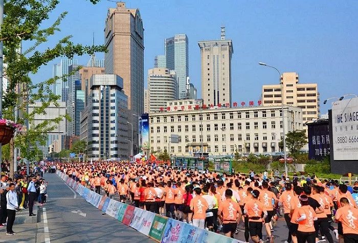 光大银行发行400亿元永续债