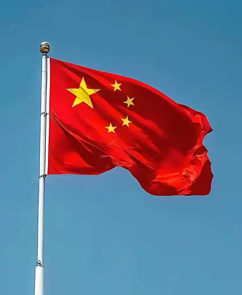 大利好刷屏，最新解读来了！