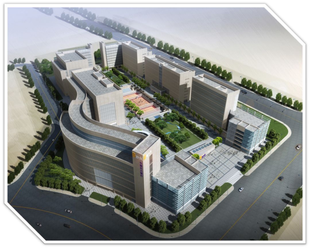 光大银行400亿元无固定期限资本债券发行完毕