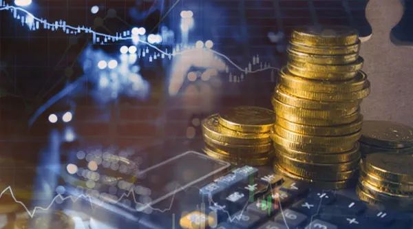 光大银行400亿元无固定期限资本债券发行完毕