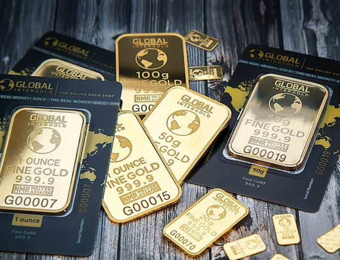 农业银行：完成发行600亿元二级资本债券