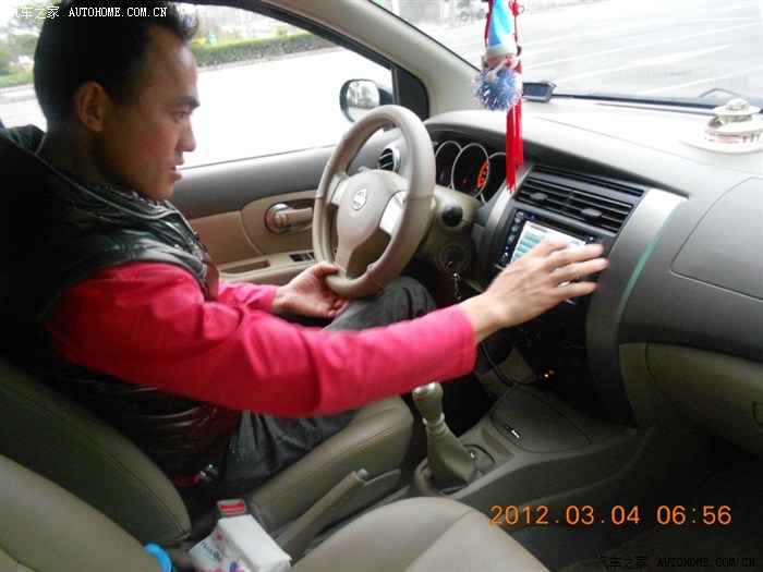 电子城：关于非公开发行公司债券获得上海证券交易所挂牌转让无异议函的公告