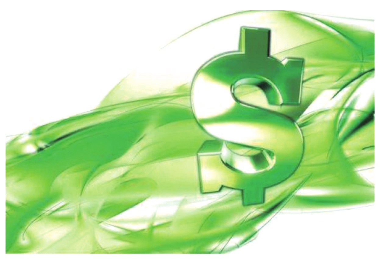 “产品+市场”为桥 上交所以创新实践构建绿色金融市场新生态