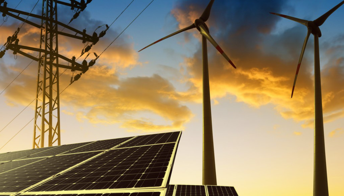 川投能源成功发行8亿元中期票据