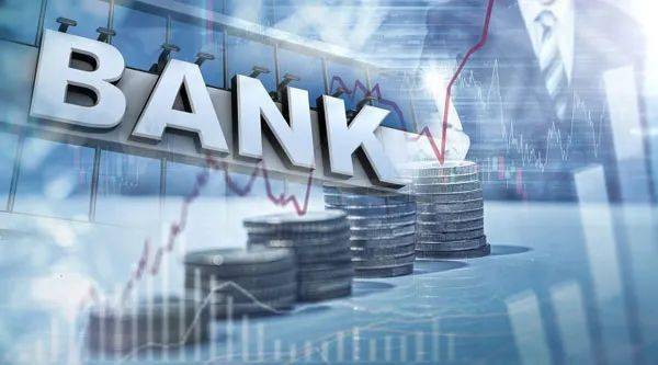 降成本、优结构！银行“二永债”赎回潮来袭