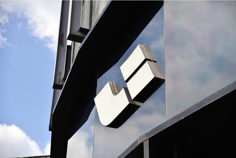 发行窗口步入“理想期”浮息债市场发行量倍增